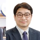 (주)포항에스케이텔레콤 테크홀릭