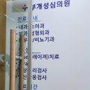 부개성심의원 네이버블로그