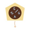 한솔카써비스 | 가을도 끝