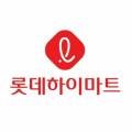 코웨이이마트주 - 성동구 뚝섬로 379 | 코웨이이마트주