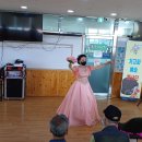 해피캐어 이미지