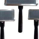 내 강아지 미용실 이미지