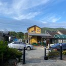 한솔펜션 이미지