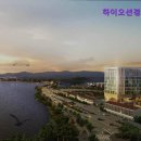 하이오션경포 | [강원호 호텔/추천/후기] 하이오션경포 하이오션경포의 편안함