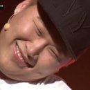 두암골풍천장어 이미지