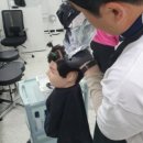 헤어멘토 - 고양시 덕양구 | 사상헤어국가자격증 준비, 혼자 하다가 막히는 이유 (멘토 후기)