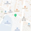 부산휴내과의원 이미지