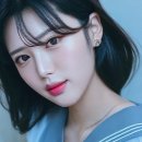 리얼크리에이티브 네이버블로그