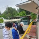 스타키즈 골프아카데미 이미지