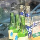 돈토지왕족발 이미지