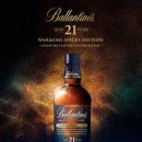 발렌타인 이미지