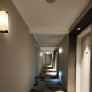 전주한옥마을호텔주식회사 | 전주 한옥마을 호텔 라한호텔 패밀리 트윈룸 한옥뷰 후기