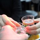 영천수산 이미지