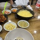 달맞이식당 | 제주 연동 낙지볶음, 간장게장 전문점 - 달맞이 식당