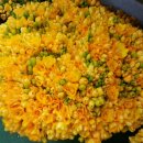 구림시장 이미지