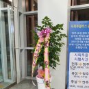 구암편의점 이미지