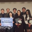 아카데미청소년수련원 네이버블로그