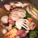 태안칼국수전문점 이미지