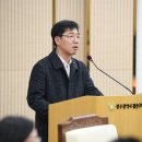 윤영일 노컷뉴스
