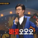 어반액티브 이미지