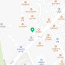 신전떡볶이청주내수점