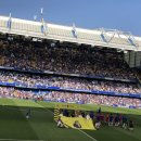 더 민박 이미지