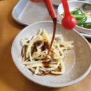 숯불닭갈비 먹으러 왔다가 장어를 먹고 온 후기. 화성팔탄장수숯불닭갈비