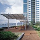 더샾(The#) 이미지