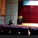 시흥시교육청 이미지