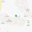 신창현공인중개사사무소 이미지