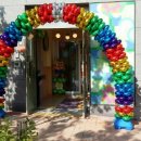 더샵어린이집 이미지