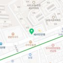 서울로고스치과의원 이미지