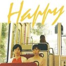 도도 Grooming 이미지