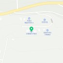 오떼떼 그린 이미지