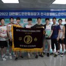 밀양시청 이미지