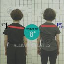 올바로필라테스 - 성북구 종암로 113 | 올바로필라테스
