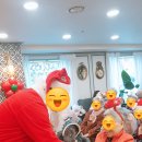 남동88 이미지