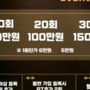 쎈PT스튜디오 이미지