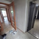 LG신도림자이아파트 | 구로 구로동 LG신도림자이 35평 아파트 인테리어 리모델링