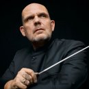 문예회관 기획공연 : 정명훈&KBS교향악단 이미지