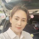 옥당걸숲속관광농원 이미지