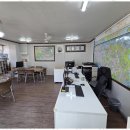 부동산지평공인중개사사무소 이미지