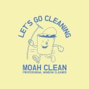 일조약품 | 청주아파트유리청소도 잘하는⋆⁺₊⋆ ♡̷̷̷유리청소전문업체-모아클린