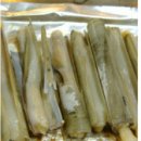 부창빌딩 이미지