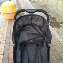 롯데화성세탁 이미지