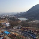 부산눈썰매장
