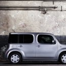 관리 잘된 <b>큐브</b> 구해요~