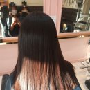 다락미4길 이미지