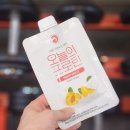 오늘의 단백질 | 한끼식사대용 비건 단백질 추천 저당 오늘의 프로틴 쉐이크 섭취후기