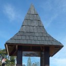 남부공원 이미지